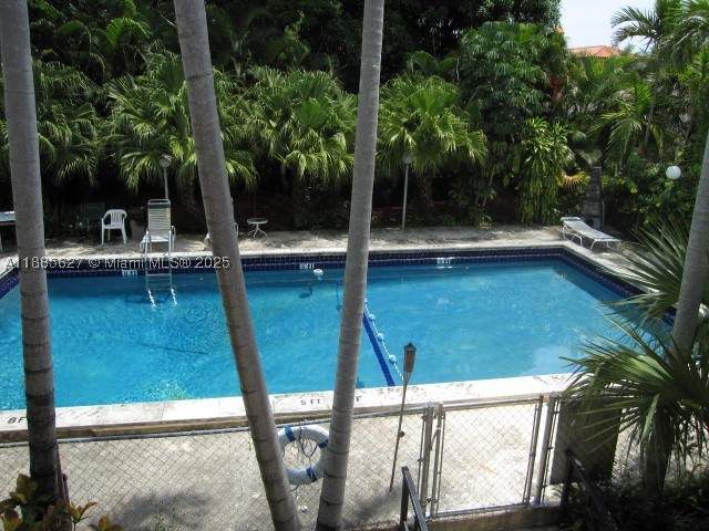 0 bedroom Condominium at 645 NE 77th St 6, Belle Meade Place Condo, Miami — photo 2