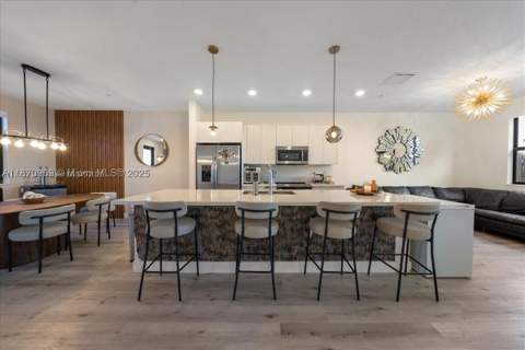 10413 NW 82nd St 9, Doral FL - photo 13 of 41