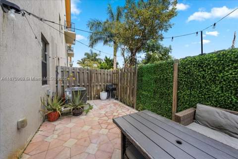 10413 NW 82nd St 9, Doral FL - photo 18 of 41