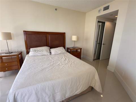 20185 E Country Club Dr 510, Aventura FL - photo 13 of 16