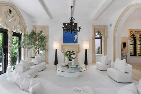 1840 S Bayshore Ln, Miami FL - photo 12 of 88