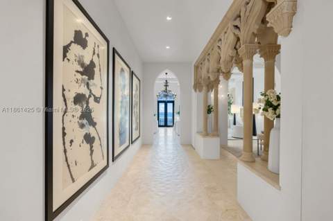 1840 S Bayshore Ln, Miami FL - photo 14 of 88