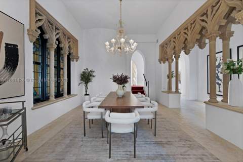 1840 S Bayshore Ln, Miami FL - photo 16 of 88