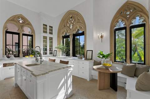 1840 S Bayshore Ln, Miami FL - photo 18 of 88