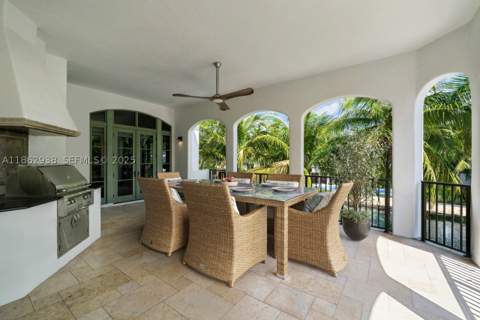 3305 S Moorings Way, Miami FL - photo 17 of 27
