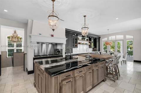3305 S Moorings Way, Miami FL - photo 7 of 27