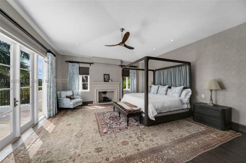 3305 S Moorings Way, Miami FL - photo 9 of 27