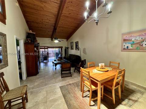 13527 SW 101st Ln, Miami FL - photo 11 of 45
