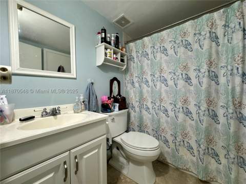 13527 SW 101st Ln, Miami FL - photo 16 of 45