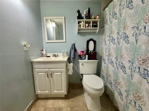 13527 SW 101st Ln, Miami FL - photo 17 of 45