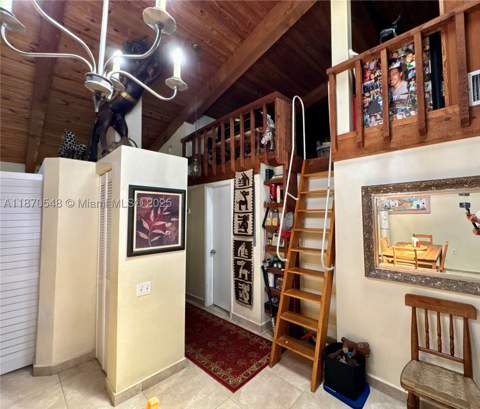 13527 SW 101st Ln, Miami FL - photo 18 of 45