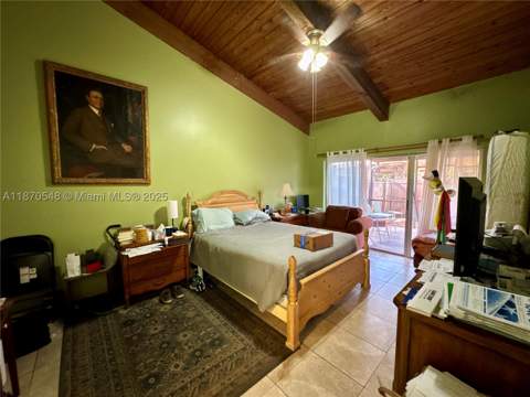13527 SW 101st Ln, Miami FL - photo 20 of 45