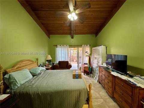 13527 SW 101st Ln, Miami FL - photo 21 of 45