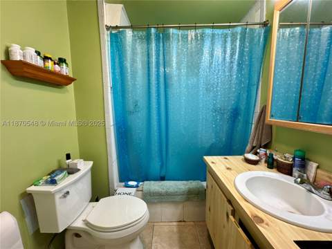 13527 SW 101st Ln, Miami FL - photo 22 of 45