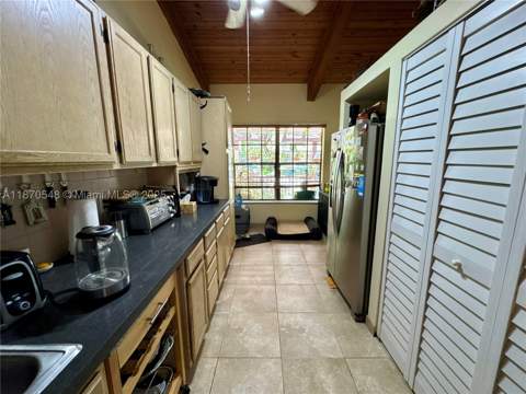 13527 SW 101st Ln, Miami FL - photo 8 of 45