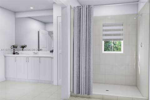 19487 SW 340 St, Homestead FL - photo 10 of 11
