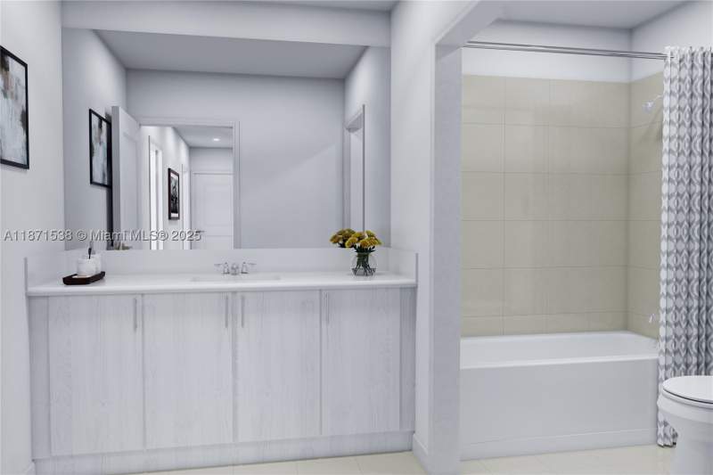 4 bedroom SingleFamilyResidence at 19487 SW 340 St, Acacia Groves, Homestead — photo 2