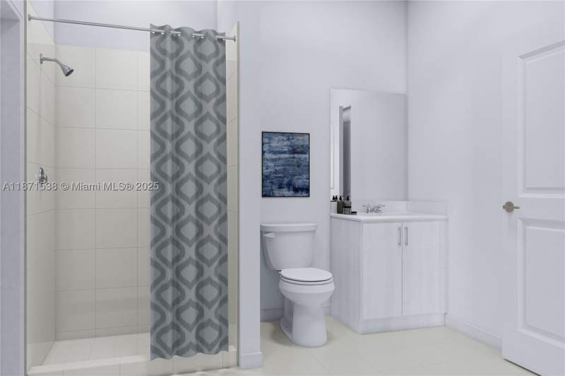 4 bedroom SingleFamilyResidence at 19487 SW 340 St, Acacia Groves, Homestead — photo 3