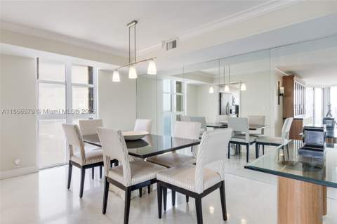 4000 Towerside Ter 1701, Miami FL - photo 15 of 57