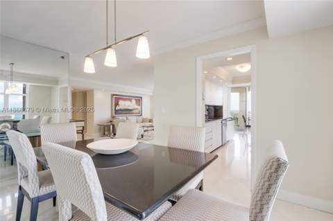 4000 Towerside Ter 1701, Miami FL - photo 16 of 57