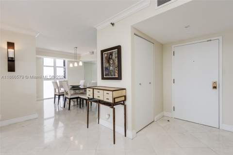 4000 Towerside Ter 1701, Miami FL - photo 17 of 57