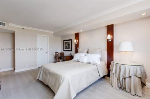 4000 Towerside Ter 1701, Miami FL - photo 19 of 57