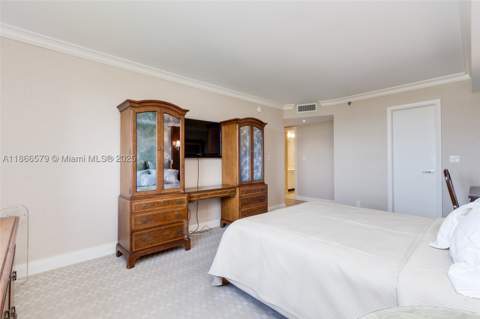 4000 Towerside Ter 1701, Miami FL - photo 20 of 57