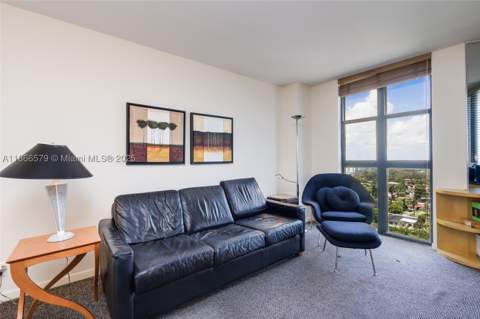 4000 Towerside Ter 1701, Miami FL - photo 21 of 57