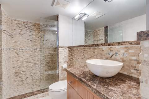 4000 Towerside Ter 1701, Miami FL - photo 24 of 57