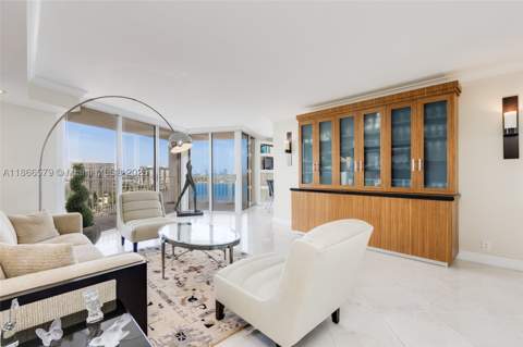4000 Towerside Ter 1701, Miami FL - photo 6 of 57