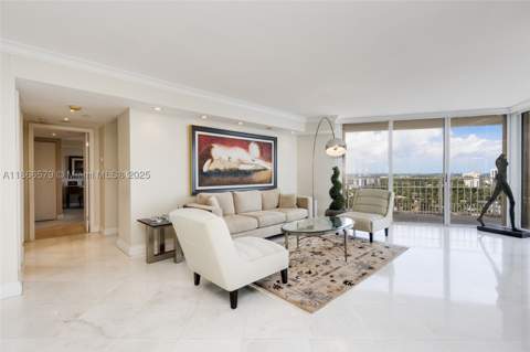 4000 Towerside Ter 1701, Miami FL - photo 7 of 57