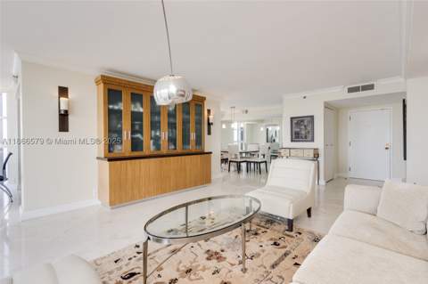 4000 Towerside Ter 1701, Miami FL - photo 9 of 57