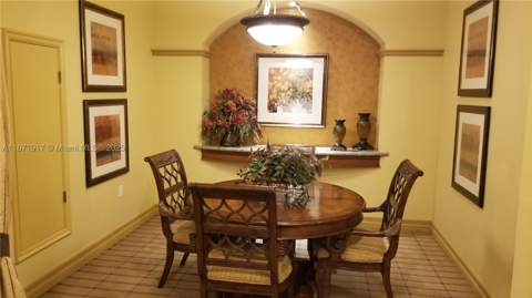 888 S Douglas Rd 1213, Coral Gables FL - photo 12 of 30