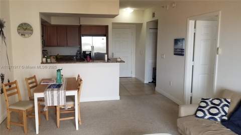 888 S Douglas Rd 1213, Coral Gables FL - photo 14 of 30