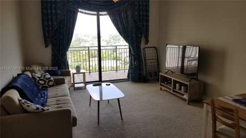 888 S Douglas Rd 1213, Coral Gables FL - photo 15 of 30