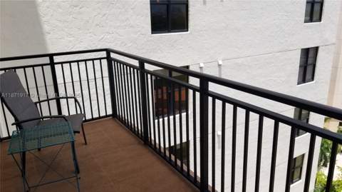 888 S Douglas Rd 1213, Coral Gables FL - photo 20 of 30