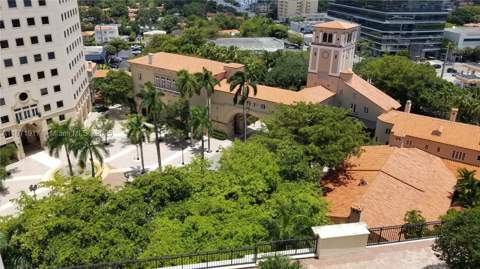 888 S Douglas Rd 1213, Coral Gables FL - photo 22 of 30