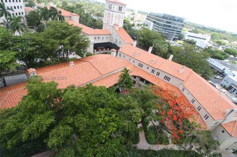 888 S Douglas Rd 1213, Coral Gables FL - photo 24 of 30