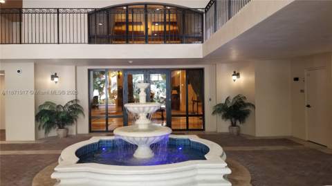 888 S Douglas Rd 1213, Coral Gables FL - photo 6 of 30