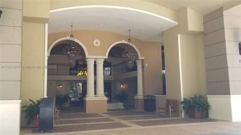 888 S Douglas Rd 1213, Coral Gables FL - photo 7 of 30