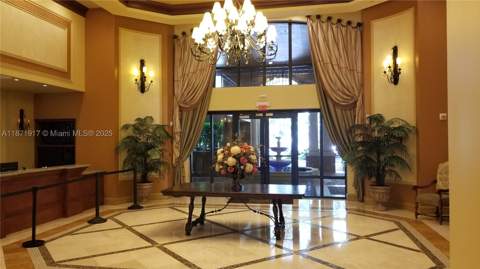 888 S Douglas Rd 1213, Coral Gables FL - photo 8 of 30