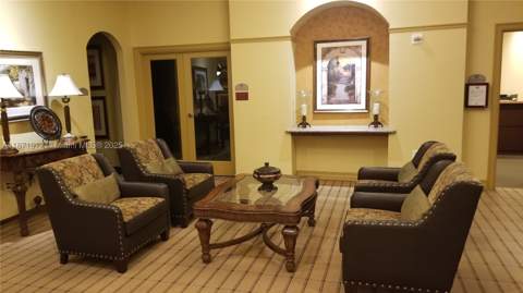 888 S Douglas Rd 1213, Coral Gables FL - photo 9 of 30