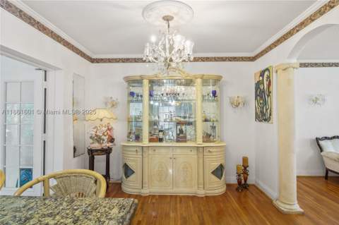 6101 SW 13th Ter, West Miami FL - photo 14 of 49