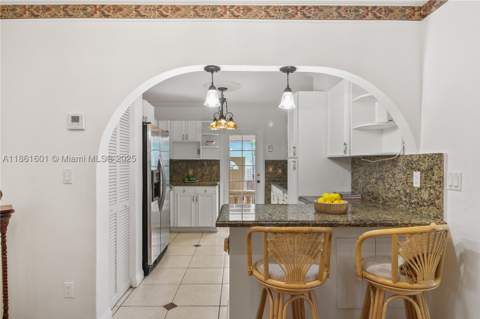 6101 SW 13th Ter, West Miami FL - photo 15 of 49