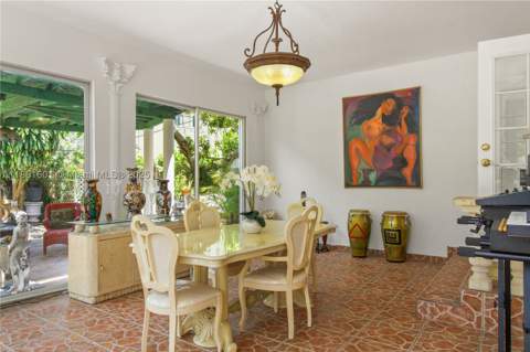6101 SW 13th Ter, West Miami FL - photo 21 of 49