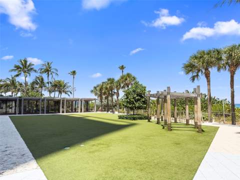 6801 Collins Ave 418 (deed 407), Miami Beach FL - photo 21 of 45