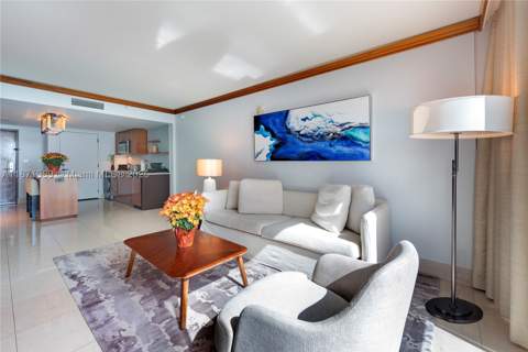 6801 Collins Ave 418 (deed 407), Miami Beach FL - photo 6 of 45