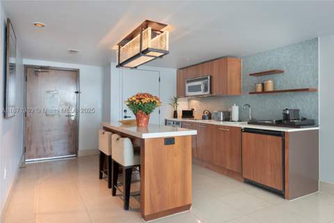 6801 Collins Ave 418 (deed 407), Miami Beach FL - photo 8 of 45