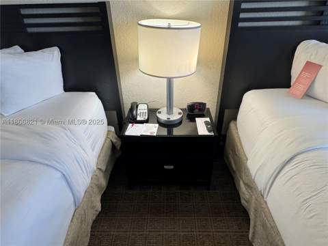 19201 Collins Ave 1108, Sunny Isles Beach FL - photo 15 of 24