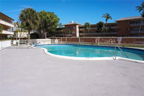 11855 NE 19th Dr 10, North Miami FL - photo 13 of 19